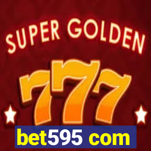 bet595 com